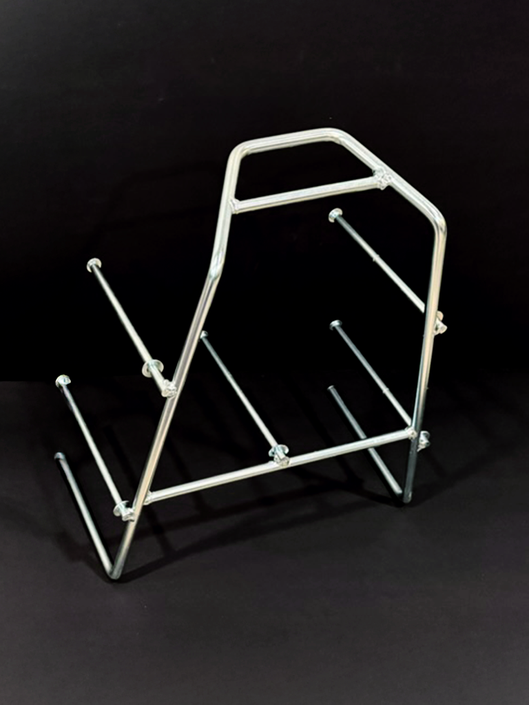 Wire Wheel® Hand Caddy - Image 2