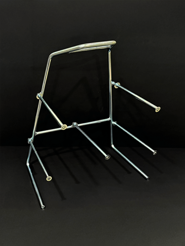 Wire Wheel® Hand Caddy - Image 7